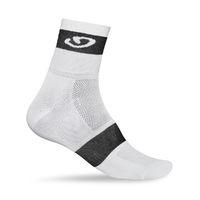 Giro Comp Racer Socks Cycling Socks