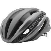 giro synthe helmet road helmets