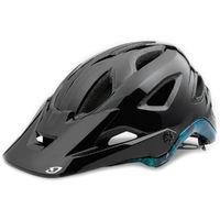 Giro Montara Women\'s MTB Helmet (MIPS) MTB Helmets