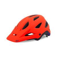 Giro Montaro MTB Helmet (MIPS) MTB Helmets