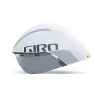 Giro Aerohead Ultimate Helmet with MIPS Road Helmets