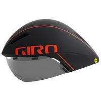Giro Aerohead Helmet with MIPS Road Helmets