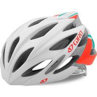 Giro Women\'s Sonnet Helmet Road Helmets