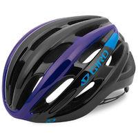 Giro Foray Road Helmet (MIPS) Road Helmets