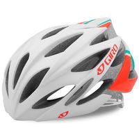 giro sonnet womens helmet with mips road helmets