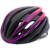 Giro Ember Women\'s Helmet with MIPS Road Helmets