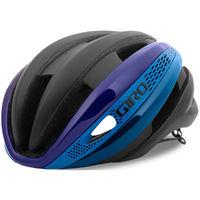 Giro Synthe Helmet (MIPS) Road Helmets