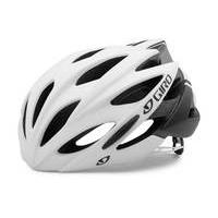 giro savant helmet whiteblack s