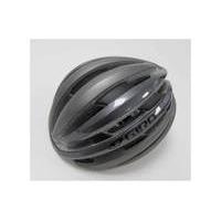 giro cinder mips helmet ex demo ex display silverother s