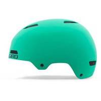 Giro Quarter Helmet | Dark Blue/Blue Other - L