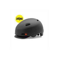 Giro Sutton MIPS Helmet | Black - L