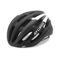 Giro Foray Helmet | Black/White - L