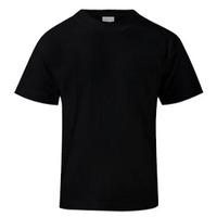 Gillingham Subbuteo T-Shirt