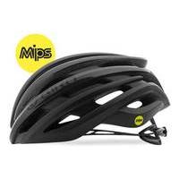 Giro Cinder MIPS Helmet | Matt Black - S