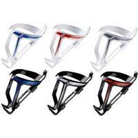 Giant Proway Bottle Cage