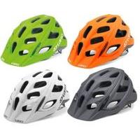 giro hex helmet