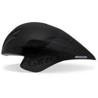 Giro Advantage Helmet | Black - S