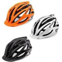 giro fathom helmet