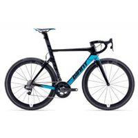 Giant Propel Advanced Sl 0 Road Bike 2017