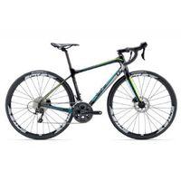 Giant Liv Avail Advanced 2 Womens Road Bike