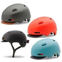 giro sutton helmet