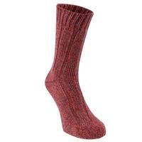 Giorgio Heavy Knit One Pack Mens