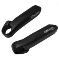Giant Contact Al Bar Ends