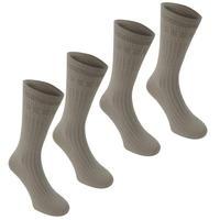 giorgio 4 pack comfort socks