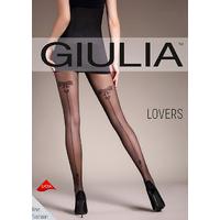 Giulia Lovers 20 Tights