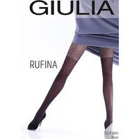 Giulia Rufina Fashion Tights