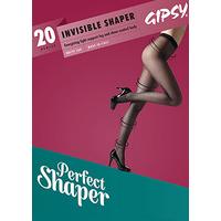 Gipsy Invisible Shaper Tights