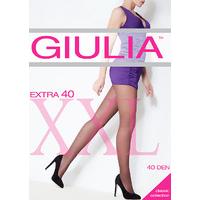 giulia extra 40 xxl tights