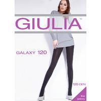 Giulia Galaxy 120 Tights