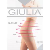 Giulia Slim 20 Shaping Tights