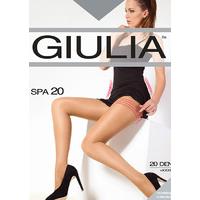 giulia spa 20 tights