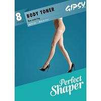 Gipsy Run Resist Bodytoner Tights