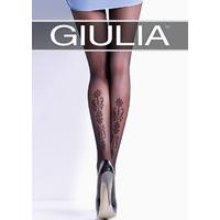 Giulia Safina 20 Fashion Tights