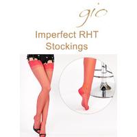 Gio Imperfect RHT Stockings