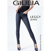 Giulia Leggy Jean Leggings