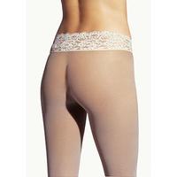 Girardi Chantilly Seamless Tights