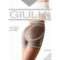 Giulia Effect Up 40 Tights