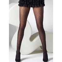 Gipsy Splash Of Spot Tights