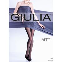 Giulia Ivette Fashion Tights