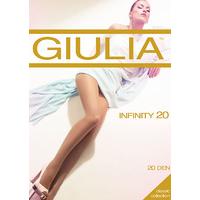 Giulia Infinity 20 Tights