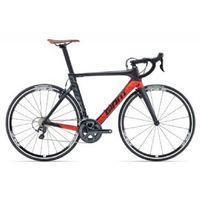 giant propel advanced 1 road bike 2017