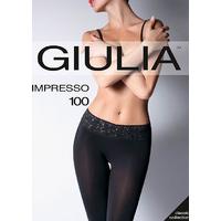 Giulia Impresso 100 Tights