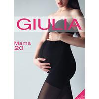 Giulia Mama 20 Tights