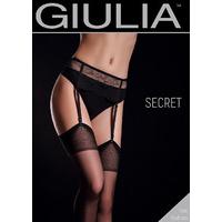 Giulia Secret 20 Stockings