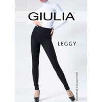 Giulia High Waist Leggings