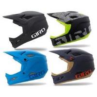 giro cipher full face helmet 2017